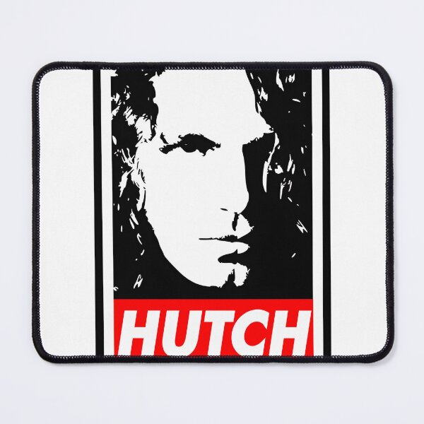 Item preview, HUTCH designed and sold by INXSTV1.