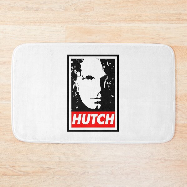Item preview, HUTCH designed and sold by INXSTV1.