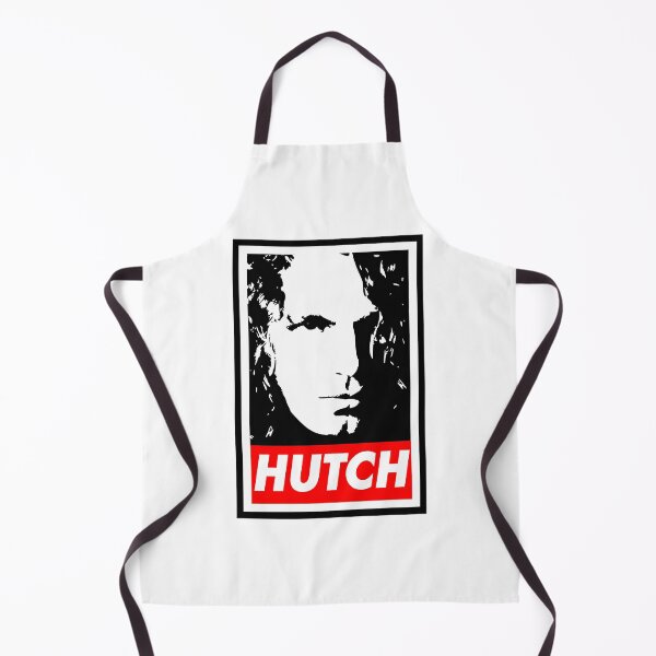 Item preview, HUTCH designed and sold by INXSTV1.