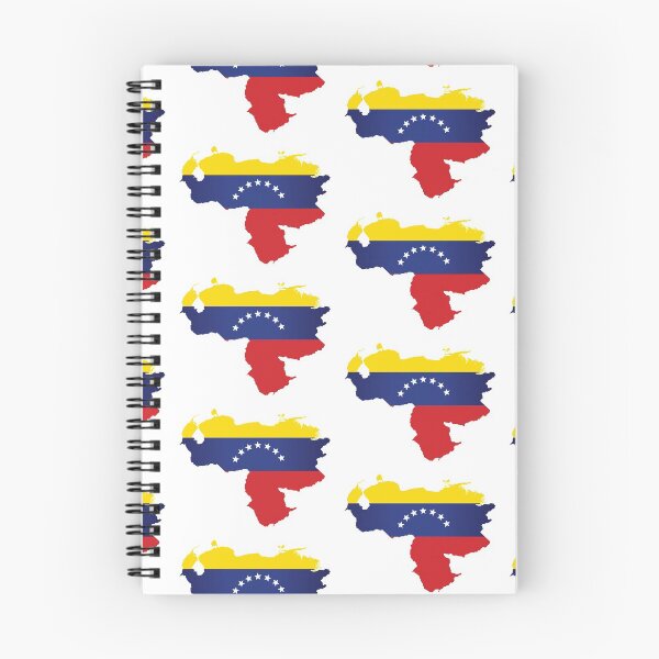 Item preview, Venezuelan heart - flag design designed and sold by Selene Da Silva.