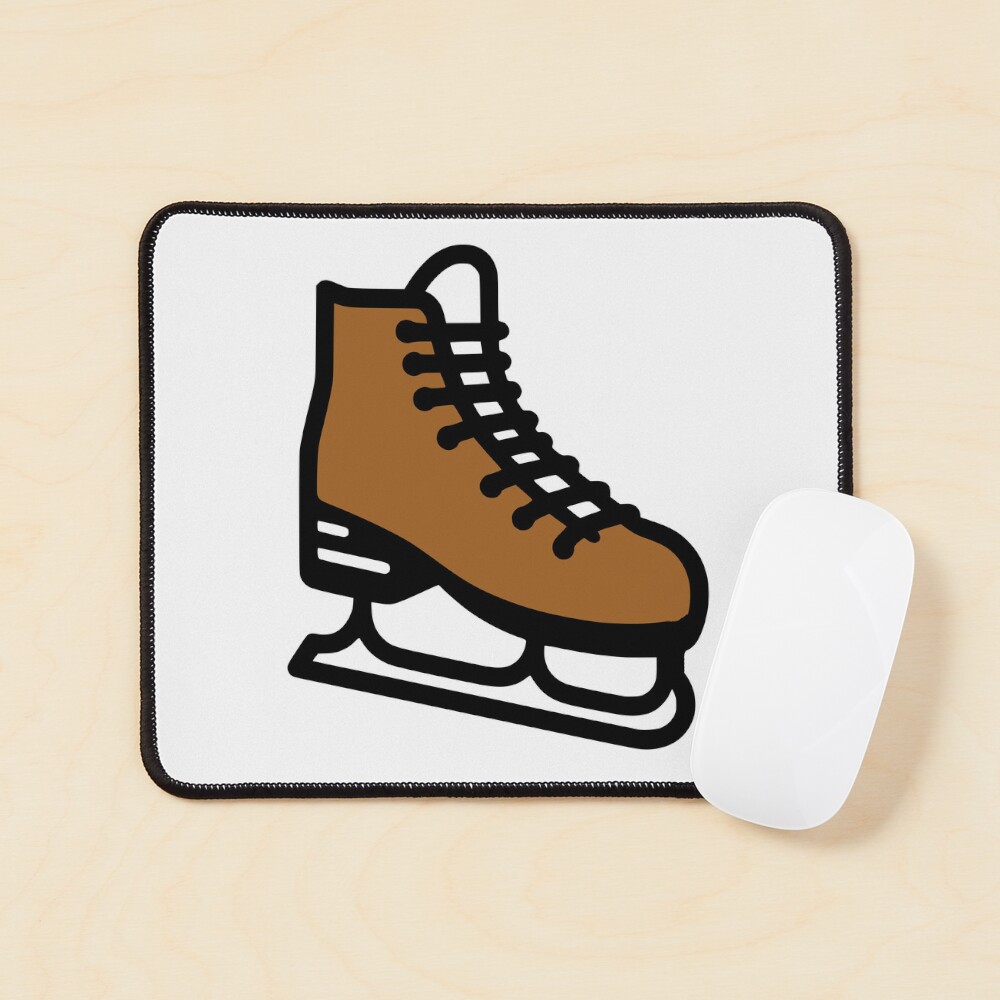 Item preview, Mouse Pad designed and sold by GraphicsClub.
