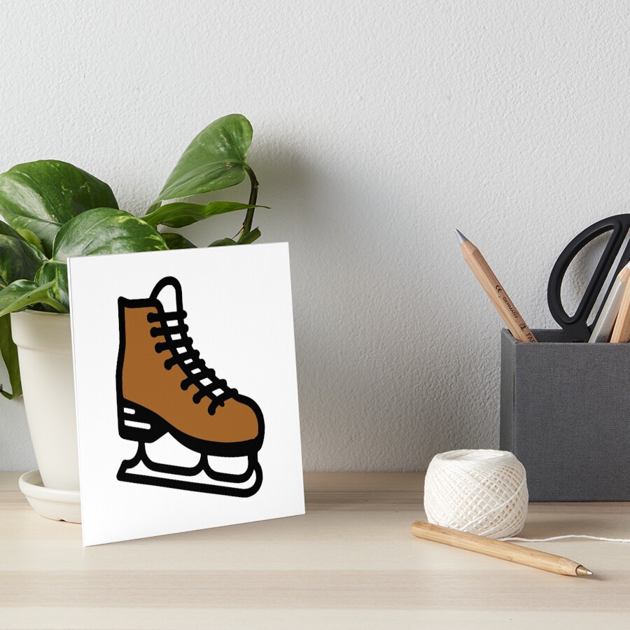 Item preview, Art Board Print designed and sold by GraphicsClub.