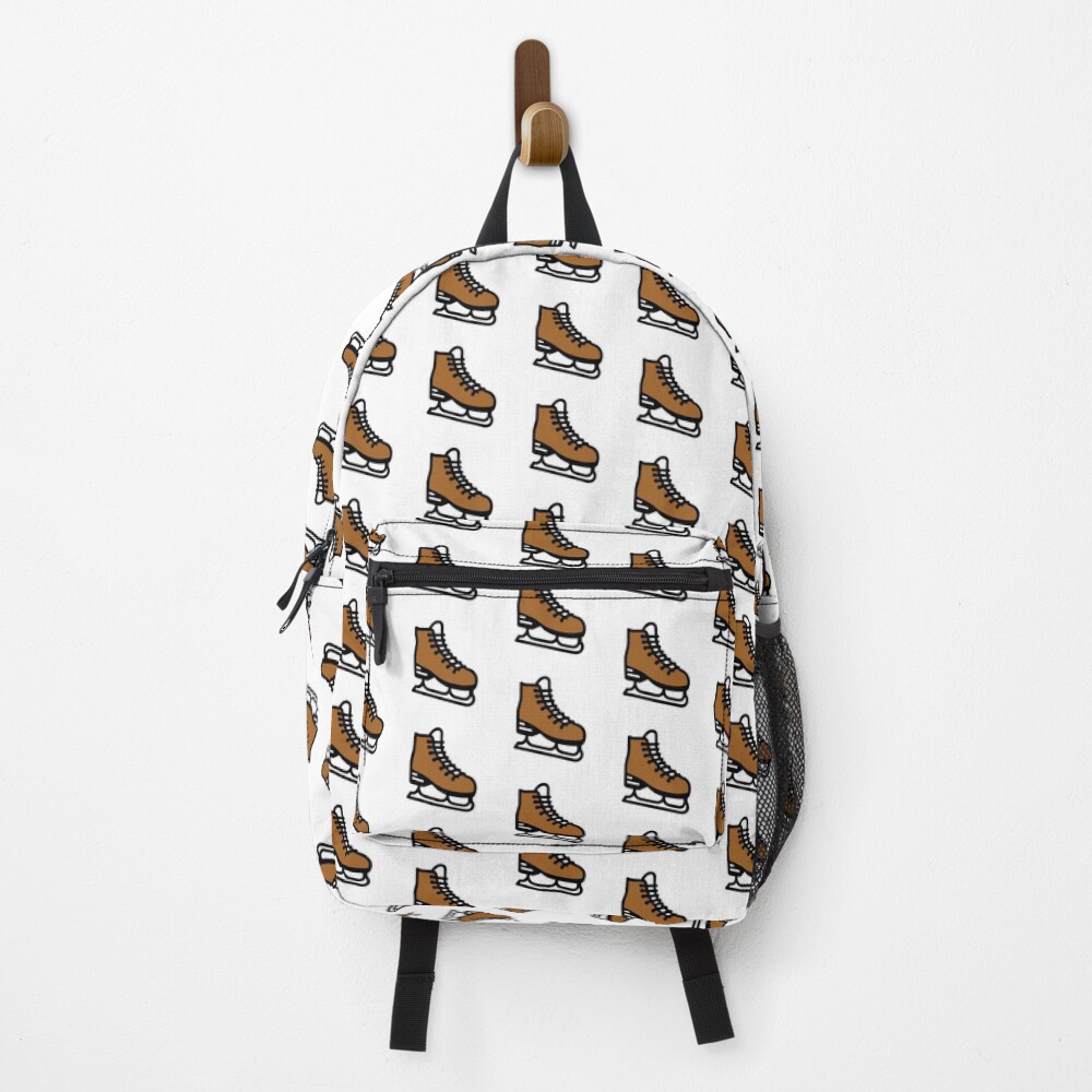 Item preview, Backpack designed and sold by GraphicsClub.