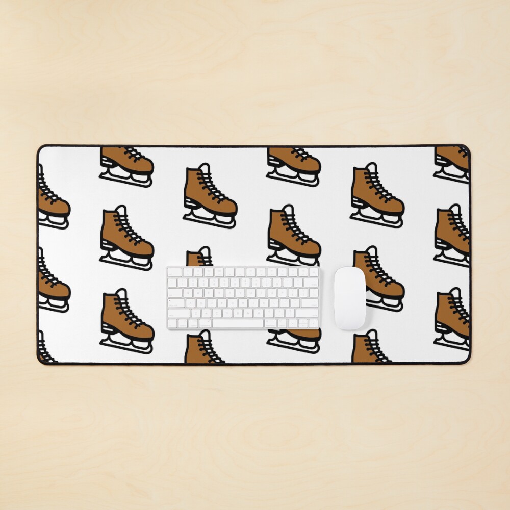 Item preview, Desk Mat designed and sold by GraphicsClub.