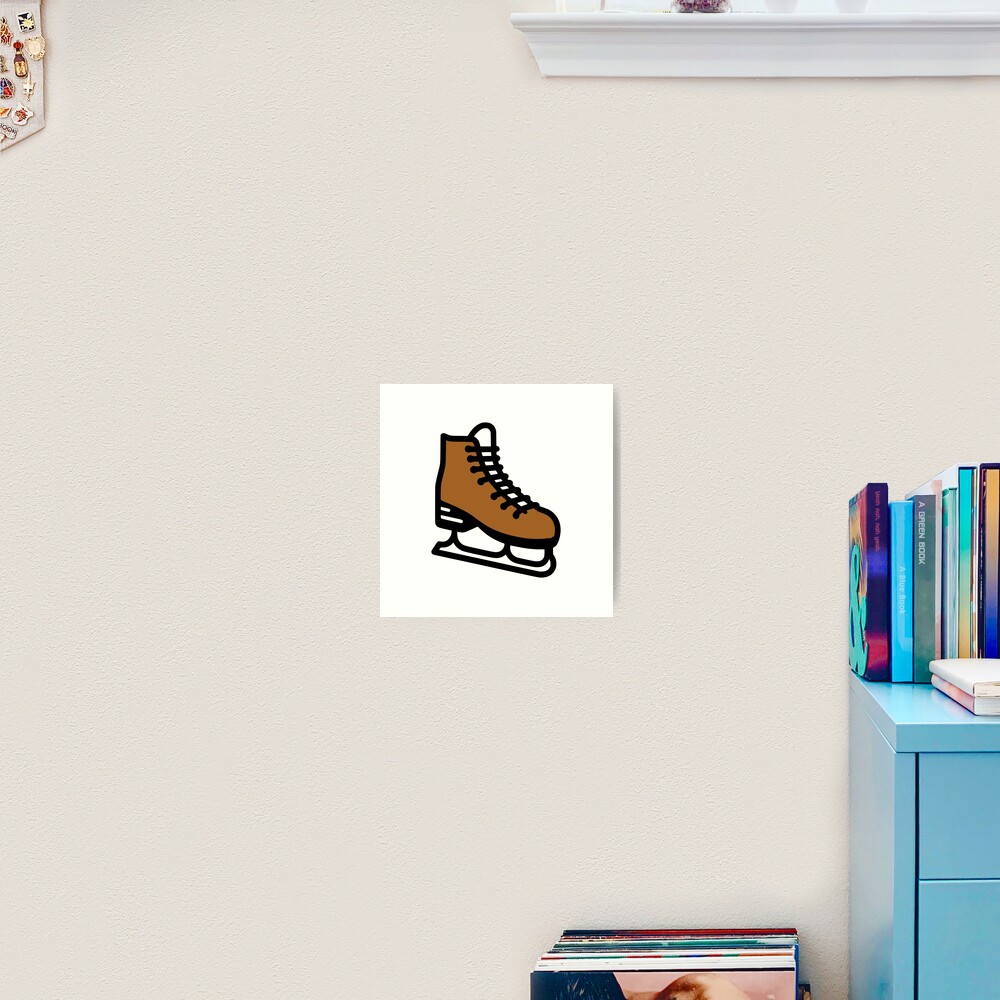 Item preview, Art Print designed and sold by GraphicsClub.