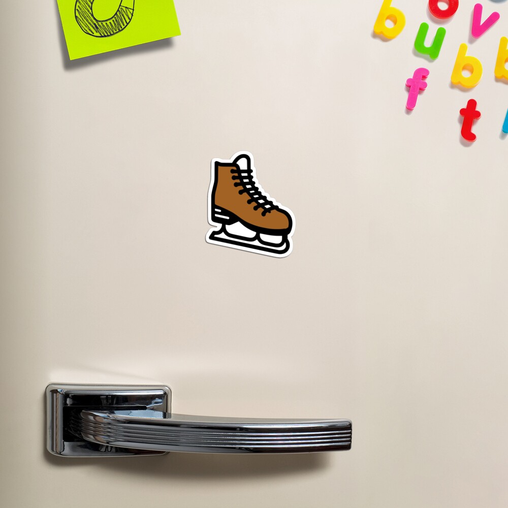 Item preview, Magnet designed and sold by GraphicsClub.