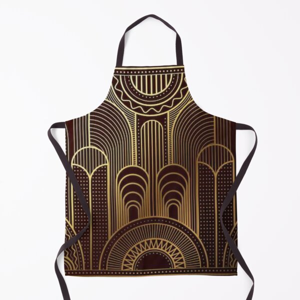 Item preview, Old Glamour designed and sold by lifeinspired4u.