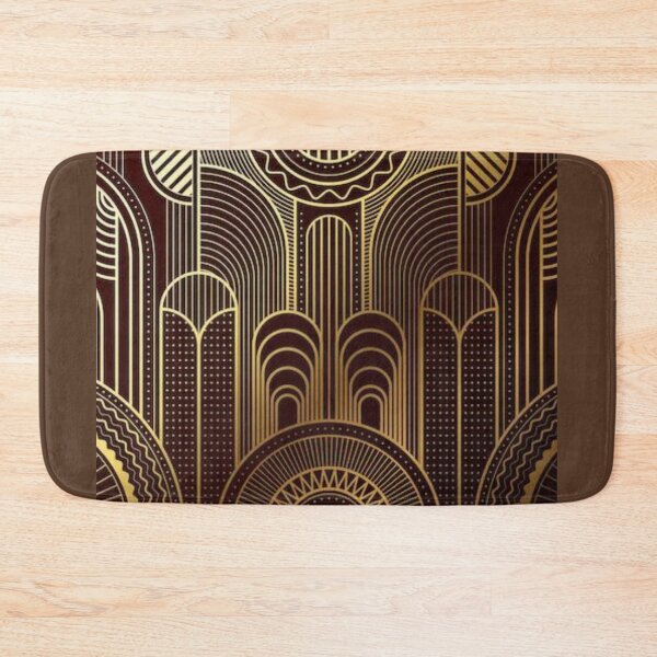 Item preview, Old Glamour designed and sold by lifeinspired4u.
