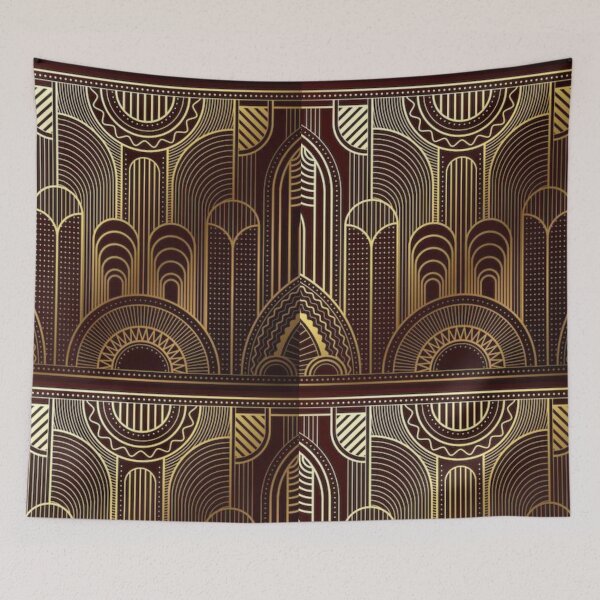 Item preview, Old Glamour designed and sold by lifeinspired4u.