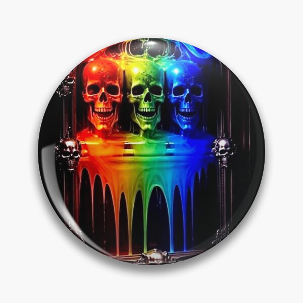Item preview, CRYPTO INTER-DIMENSIONAL ART designed and sold by KRYPTO-KHAT.