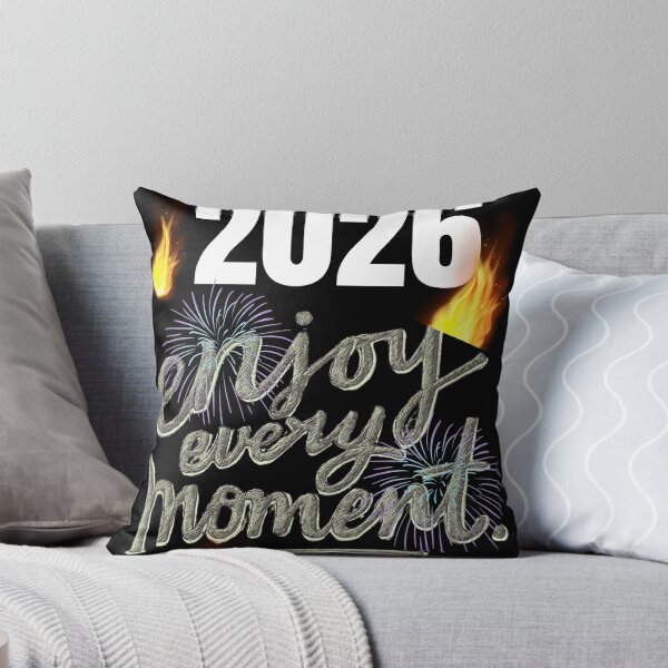 Item preview, Celebrate 2026 right  designed and sold by Extremeallie.