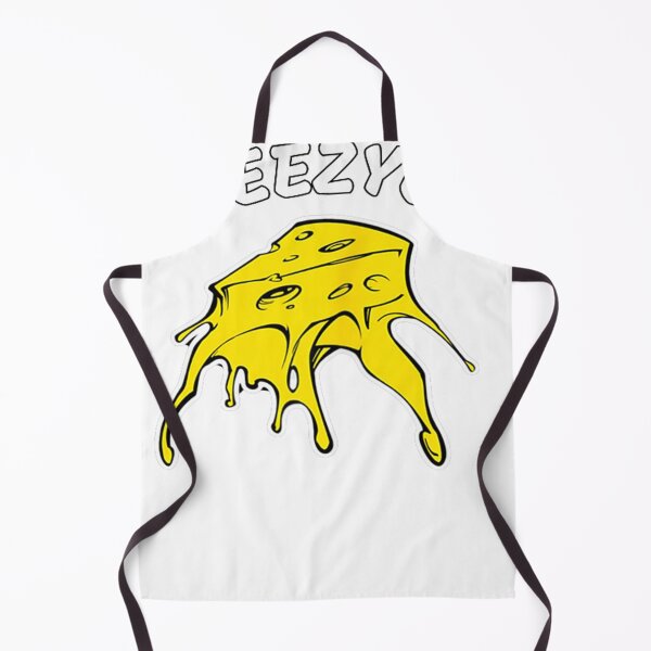 Item preview, Bree zy chiis designed and sold by RobertEdmondso.