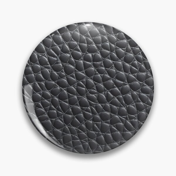 Item preview, Textura de cuero gris metalizado designed and sold by SolaoLab.