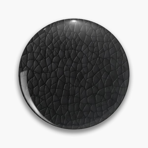 Item preview, Textura de cuero gris oscuro designed and sold by SolaoLab.