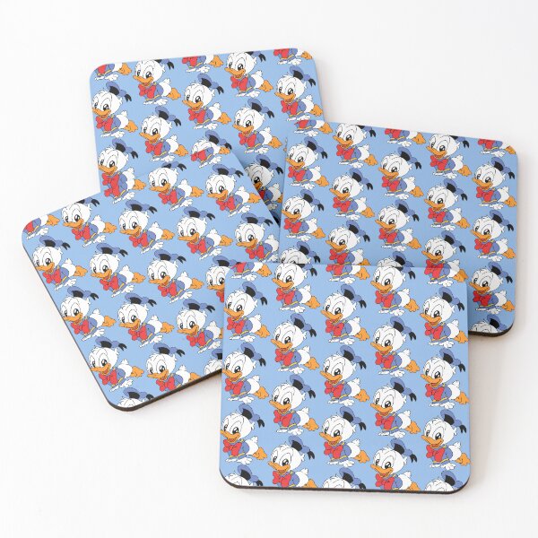 Item preview, Baby Donald Duck  designed and sold by Emus.