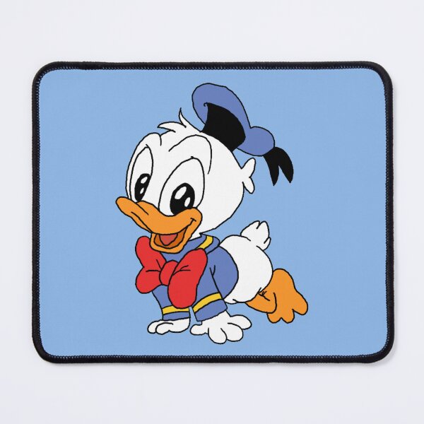 Item preview, Baby Donald Duck  designed and sold by Emus.