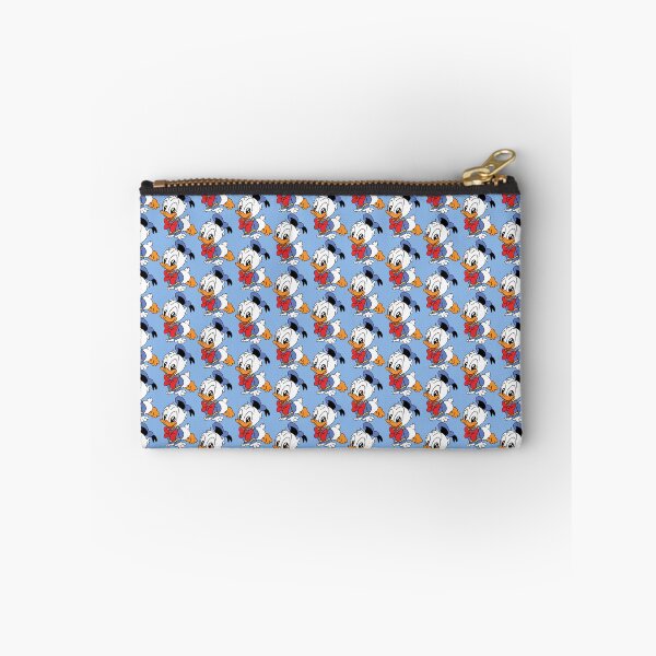Item preview, Baby Donald Duck  designed and sold by Emus.