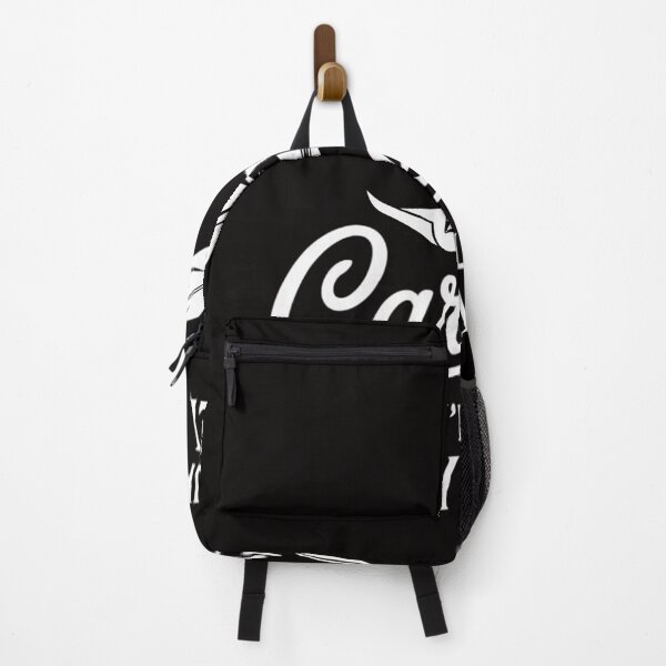 Item preview, End Up in My Novel - Writing Novel Writer Novelist designed and sold by ForestMmost.