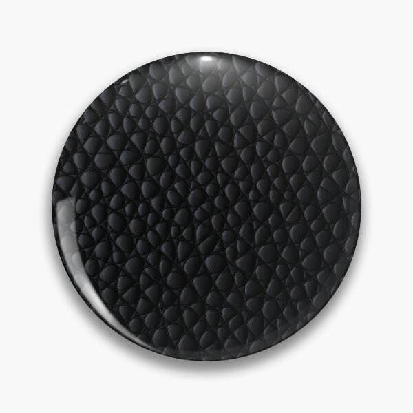 Item preview, Textura de cuero negro designed and sold by SolaoLab.