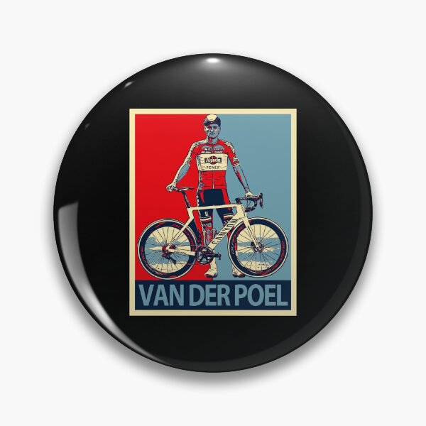 Item preview, Mathieu Van Der Poel  designed and sold by ferveynujumv.