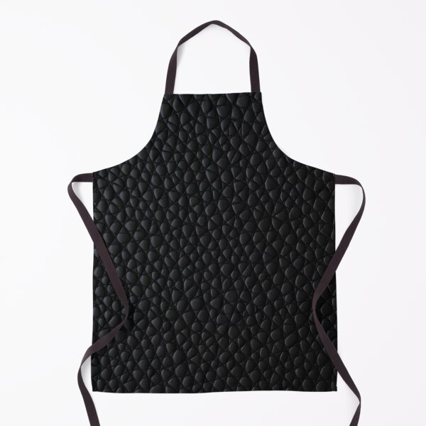 Item preview, Black Leather Texture designed and sold by SolaoLab.