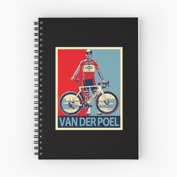 Item preview, Mathieu Van Der Poel designed and sold by ferveynujumv.
