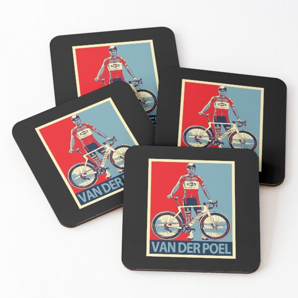 Item preview, Mathieu Van Der Poel  designed and sold by ferveynujumv.