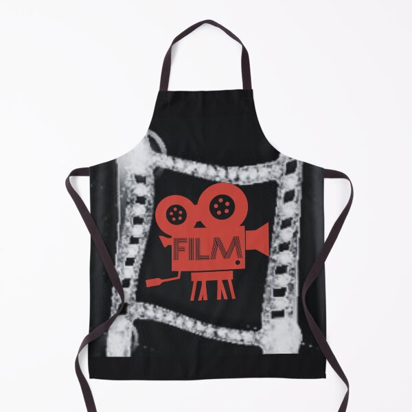 Item preview, Film Talkies designed and sold by lifeinspired4u.