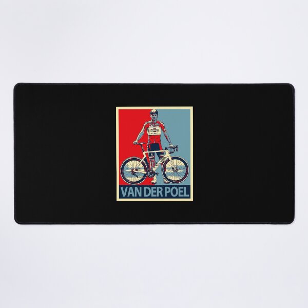 Item preview, Mathieu Van Der Poel  designed and sold by ferveynujumv.