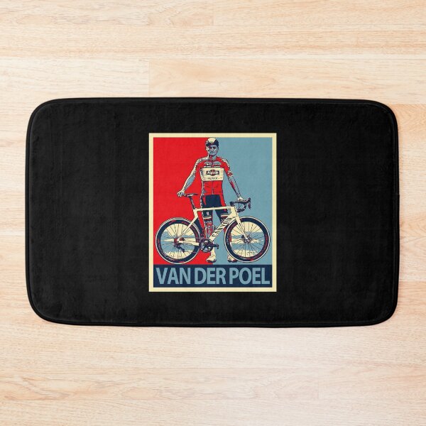Item preview, Mathieu Van Der Poel  designed and sold by ferveynujumv.