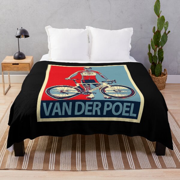 Item preview, Mathieu Van Der Poel  designed and sold by ferveynujumv.