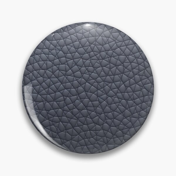 Item preview, Textura de cuero gris designed and sold by SolaoLab.