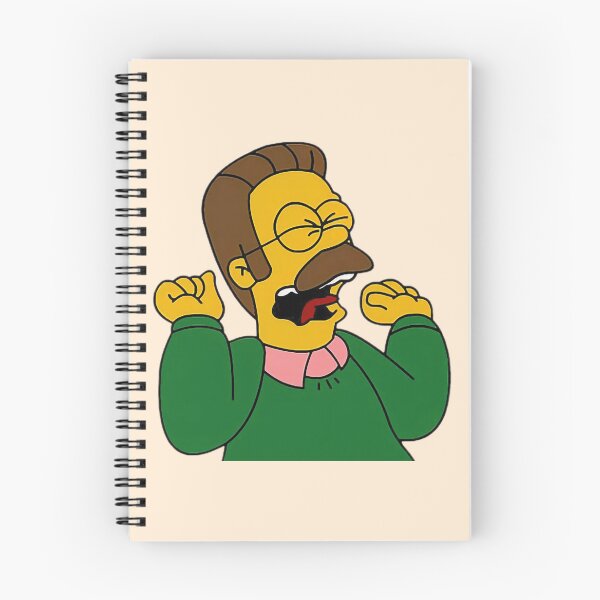 Item preview, Flanders designed and sold by JarquinDD.