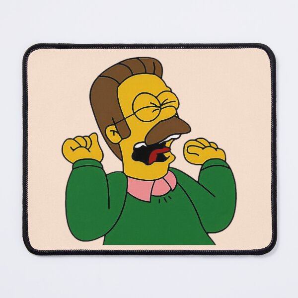 Item preview, Flanders designed and sold by JarquinDD.