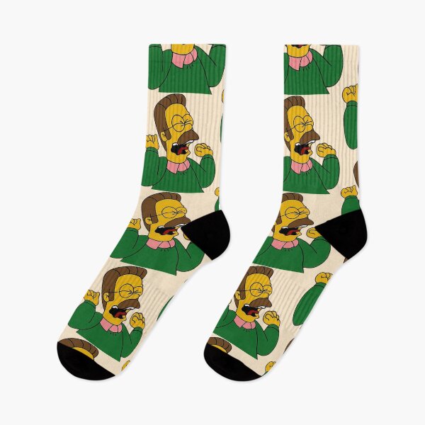 Item preview, Flanders designed and sold by JarquinDD.
