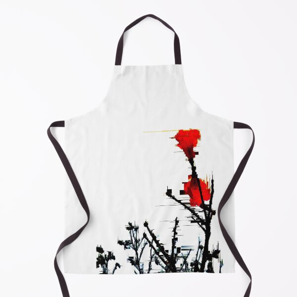 Item preview, Primavera designed and sold by VagaLummi.