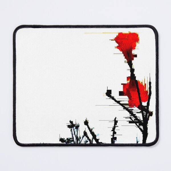 Item preview, Primavera designed and sold by VagaLummi.
