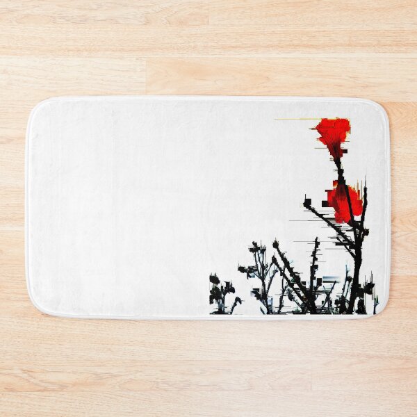 Item preview, Primavera designed and sold by VagaLummi.