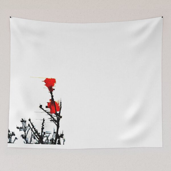 Item preview, Primavera designed and sold by VagaLummi.