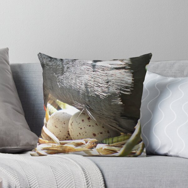 Item preview, Turning the Eggs designed and sold by mrcoradour.