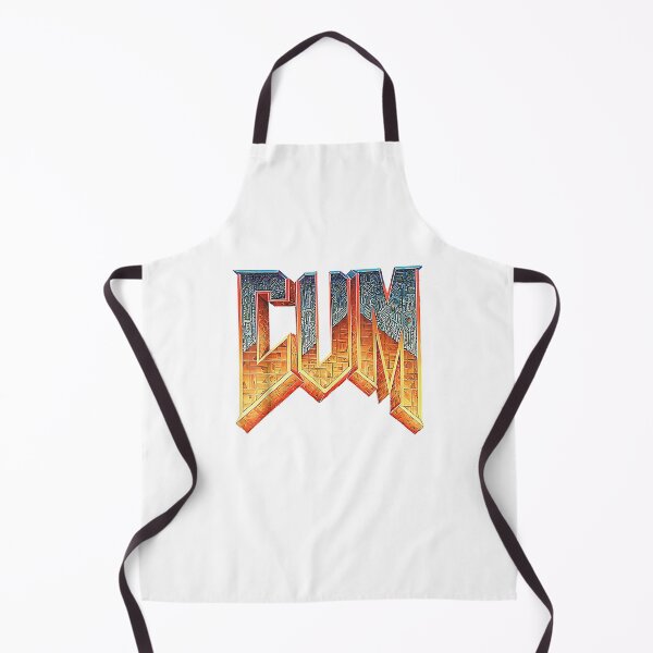 Item preview, CUM COLOR [Retro Logo 1993] For Men Women designed and sold by AlmaValdovinos.