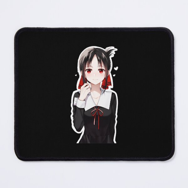 Item preview, Sweet Kaguya Shinomiya designed and sold by JasonsGeorge.