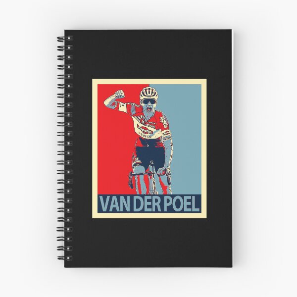 Item preview, Mathieu van der Poel Poster designed and sold by ferveynujumv.