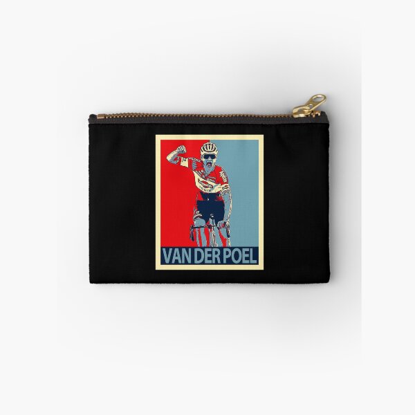 Item preview, Mathieu van der Poel Poster designed and sold by ferveynujumv.