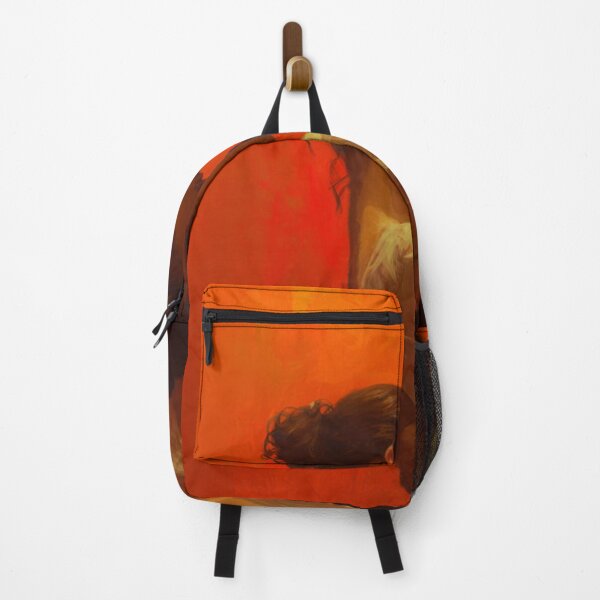 Item preview, They Hold On Like It's The Last Time designed and sold by afrancisCL.