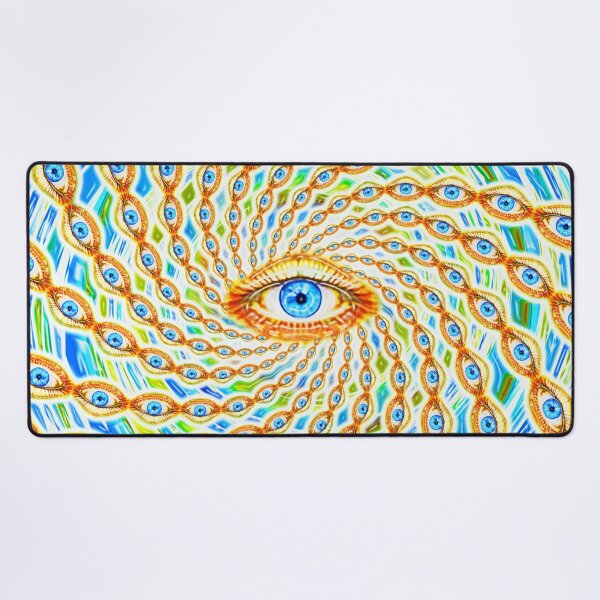 Item preview, Vortexiconical(iii) designed and sold by Klaus Bremner (Autotelic Art).