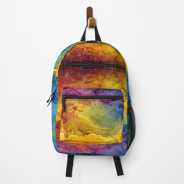 Item preview, Cosmic Reflection designed and sold by JPugliese.