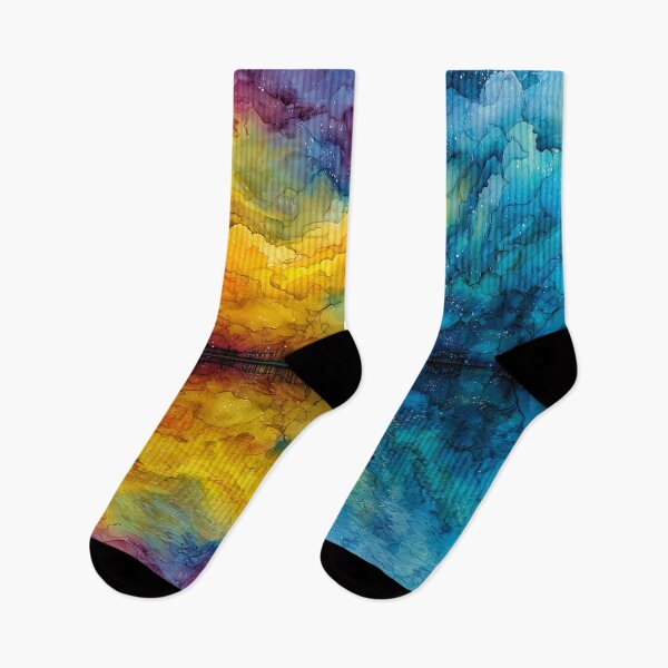 Item preview, Cosmic Reflection designed and sold by JPugliese.