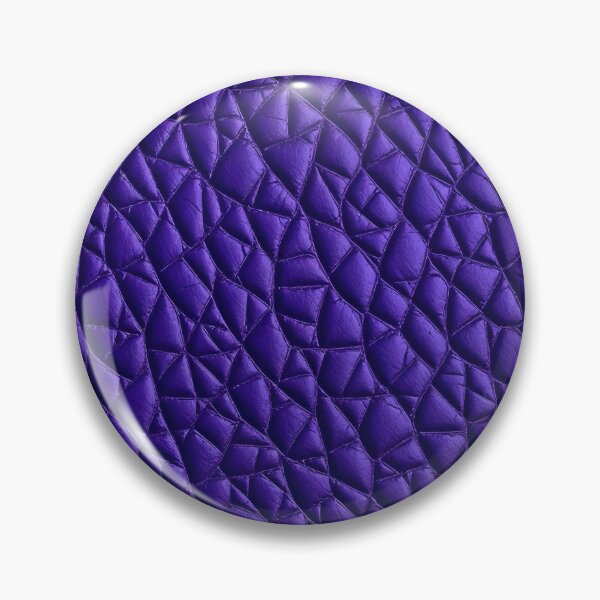 Item preview, Textura de cuero morado metálico designed and sold by SolaoLab.