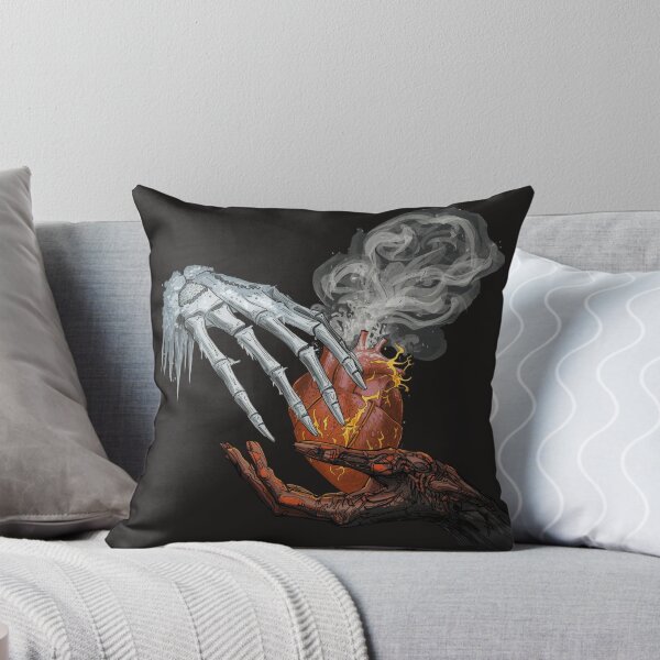 Item preview, Nursing Awareness: Smoking’s Deadly Grip on Heart Health designed and sold by Mr-Nurse.